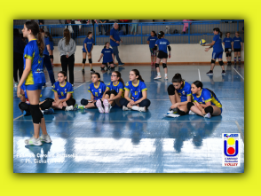 Volley S3 27.04.2025 (15).jpg
